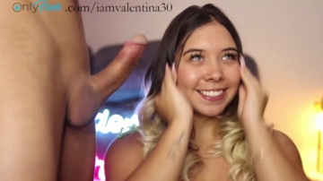 Students_Porn  02-11-2021
